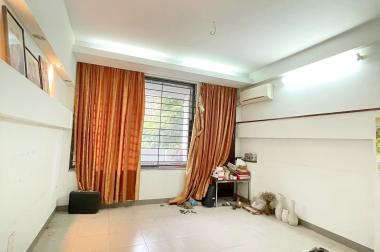 Bán nhà KĐT Định Công 95m 2 thoáng Phân lô Ô tô tránh Gara Vỉa hè Ở Văn phòng Giá tốt