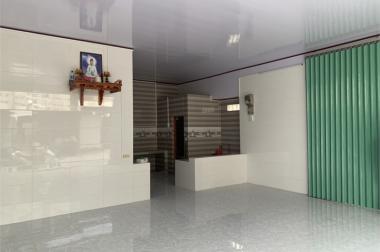 BÁN NHÀ CẤP 4 CHỢ CÁI SẮN MỸ THẠNH, DT 64 M2 GIÁ CHỈ 170 TRIỆU