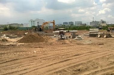 Dv San Lấp, Cải Tạo Mặt Bằng ở Quận 4 SĐT: 0972 078 667