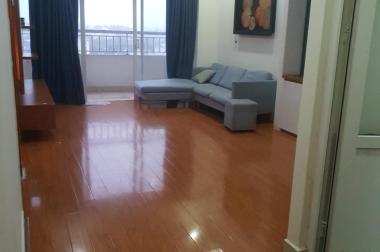 Bán chung cư Linh Tây Tower – Tp Thủ Đức 83m2 giá chỉ 2,6 tỷ