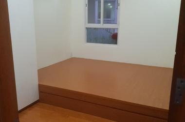 Bán chung cư Linh Tây Tower – Tp Thủ Đức 83m2 giá chỉ 2,6 tỷ