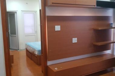 Bán chung cư Linh Tây Tower – Tp Thủ Đức 83m2 giá chỉ 2,6 tỷ