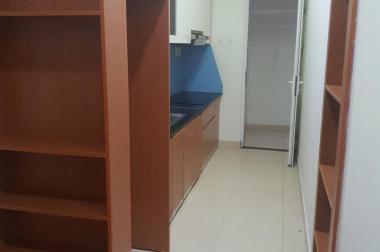Bán chung cư Linh Tây Tower – Tp Thủ Đức 83m2 giá chỉ 2,6 tỷ
