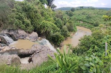 CẦN BÁN LÔ ĐẤT VIEW NGHỈ DƯỠNG TẠI ĐỨC TRỌNG – LÂM ĐỒNG. LIÊN HỆ: 0338.338.966