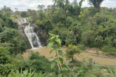 CẦN BÁN LÔ ĐẤT VIEW NGHỈ DƯỠNG TẠI ĐỨC TRỌNG – LÂM ĐỒNG. LIÊN HỆ: 0338.338.966