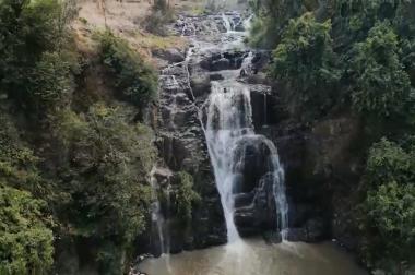 CẦN BÁN LÔ ĐẤT VIEW NGHỈ DƯỠNG TẠI ĐỨC TRỌNG – LÂM ĐỒNG. LIÊN HỆ: 0338.338.966