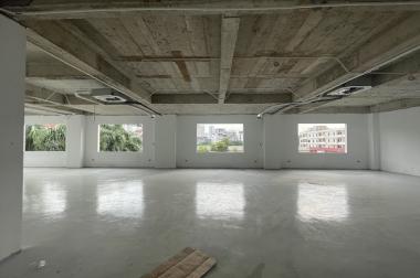 Cần Cho Thuê nhà 280m2/sàn tại phố Triều Khúc, Thanh Trì.HN