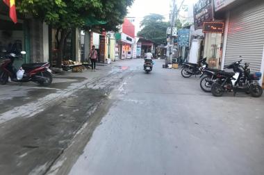 Bán 67m đất Tiền Phong,mt:4.2m,ô tô đỗ cửa,giá: 26 triệu/m.