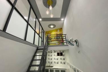 CHÍNH CHỦ CẦN BÁN TẠI PHƯỜNG BỬU HÒA - THÀNH PHỐ BIÊN HÒA - ĐỒNG NAI