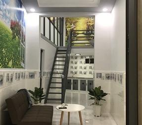CHÍNH CHỦ CẦN BÁN TẠI PHƯỜNG BỬU HÒA - THÀNH PHỐ BIÊN HÒA - ĐỒNG NAI