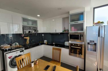 Bán nhà hẻm xe hơi 5m Quận 10 Thành Thái 3 tầng 60m giá nhỉnh 10 tỷ