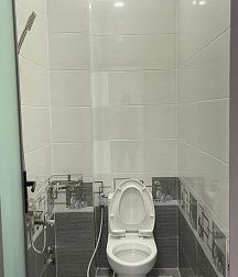 CHÍNH CHỦ CẦN BÁN GẤP NHÀ GẦN CHỢ TẦM VU PHƯỜNG HƯNG LỢI QUẬN NINH KIÊÙ