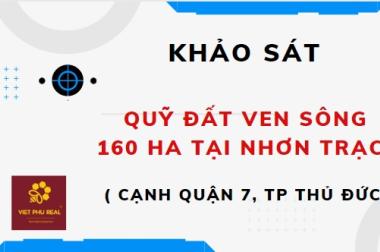 Nhận Ký Gửi Nhanh Nhà Đất đường Lý Thái Tổ ở Nhơn Trạch Liên Hệ: 0972.078.667