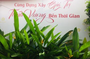 Nhận Ký Gửi Nhanh Nhà Đất đường Lý Thái Tổ ở Nhơn Trạch Liên Hệ: 0972.078.667