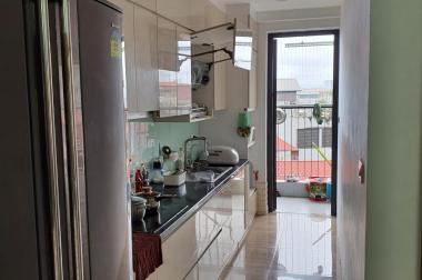 BÁN CĂN GÓC 84M 2 NGỦ TẠI FIVESTAR KIM GIANG