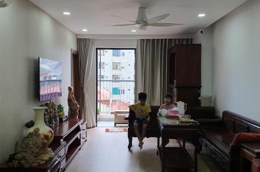 BÁN CĂN GÓC 84M 2 NGỦ TẠI FIVESTAR KIM GIANG