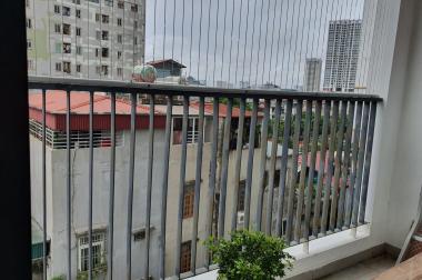 BÁN CĂN GÓC 84M 2 NGỦ TẠI FIVESTAR KIM GIANG