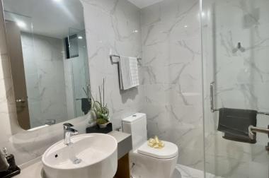 SỞ HỮU SIÊU PHẨM CĂN HỘ HẠNG SANG QUẬN 1 ĐÃ HOÀN THIỆN 100% - SỐ 608 VÕ VĂN KIỆT, PHƯỜNG CẦU KHO,