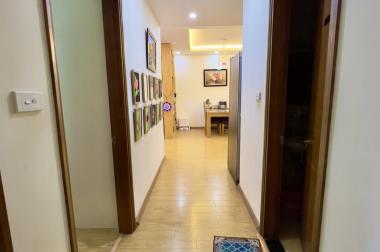 Bán gấp căn hộ NewSkyline Văn Quán 135m2 3PN nội thất cực đẹp giá 4.45 tỷ