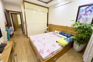 Bán gấp căn hộ NewSkyline Văn Quán 135m2 3PN nội thất cực đẹp giá 4.45 tỷ