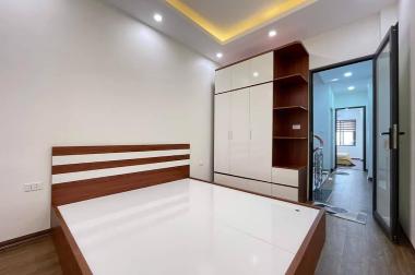 Bán Nhà phố ĐẶNG VĂN NGỮ - Quận Đống Đa 36m2 5 tầng mặt tiền 3.6m giá chỉ nhỉnh 5 tỷ.LH 0912265058.