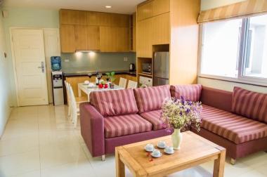 HOT Ngân hàng thanh lý bán nhà Tây Hồ khách sạn đường Âu Cơ 440m 43 phòng Rẻ hơn bán đất