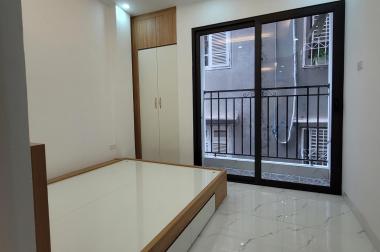 Chủ Đầu Tư Mở Bán Chung Cư Mini Gốc Đề - Minh Khai (35 - 50m2) full đồ, ở ngay chỉ từ 800tr/căn