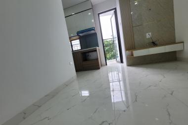 Chủ Đầu Tư Mở Bán Chung Cư Mini Gốc Đề - Minh Khai (35 - 50m2) full đồ, ở ngay chỉ từ 800tr/căn