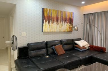 CH Riverpark Residence , Nguyễn Đức Cảnh ,Pmh, Q7, 3PN