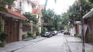 Bán biệt thự liền kề mỹ đình 2, 182m2 x 3,5 tầng giá 37,8 tỷ lh 0935628686