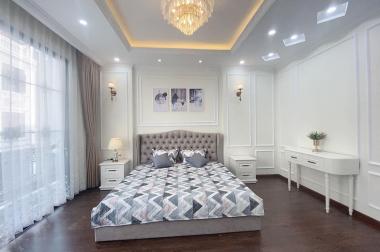 Bán nhà phố Lạc Trung ,39m2, CỰC HIẾM NHÀ BÁN, NHỈNH 3 TỶ