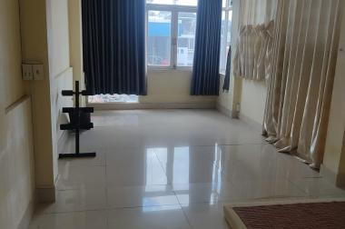 Bán nhà 5 tầng Nguyến Đình Chiểu, Q3, hẻm 3m 1 xẹc thoáng, cho thuê 13tr/th, 30m2, 7 tỷ.