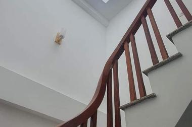 CÓ 1 0 2, PHÂN LÔ 36m, 5 tầng, chỉ 5 tỷ. CHIẾN THẮNG  - HÀ ĐÔNG.   