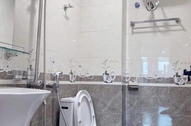 CÓ 1 0 2, PHÂN LÔ 36m, 5 tầng, chỉ 5 tỷ. CHIẾN THẮNG  - HÀ ĐÔNG.   