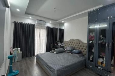 CÓ 1 0 2, PHÂN LÔ 36m, 5 tầng, chỉ 5 tỷ. CHIẾN THẮNG  - HÀ ĐÔNG.   