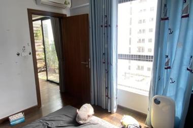 Bán Căn Hộ Cao Cấp Chung cư Five Star Garden (số 2 Kim Giang) 84m Tầng 7, Giá 3.82 tỷ.