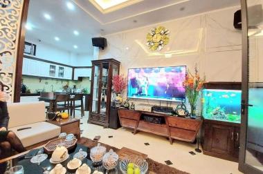 Tôi cần tiền cho con đi du học nên cần bán nhanh căn nhà Đình Thôn, nhà tôi xây chắc chắn lắm, 