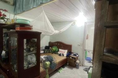 Bán nhà ngõ 87 Tân Xuân DT 45m2, phân lô, ô tô vào nhà, giá 2.7 tỷ.