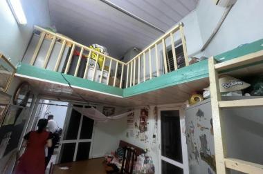 Bán nhà ngõ 87 Tân Xuân DT 45m2, phân lô, ô tô vào nhà, giá 2.7 tỷ.