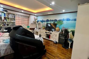 Bán Căn hộ Xuân Mai Tô hiệu Hà đông 130m2, 3 + 1 ngủ  hơn 3 tỷ siêu đẹp.