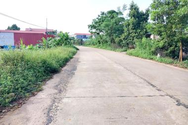 BÁN ĐẤT TU VŨ- YẾN MAO 400M2 VIEW SÔNG CỰC ĐẸP