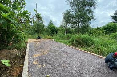 LÔ C DT NHỎ CHỈ 55M2 MÀ ĐẤT TRỒNG CÂY . BÁN LÔ PHƯỚC TÂN, TP BIÊN HOÀ, ĐỒNG NAI