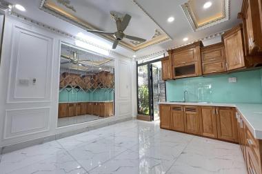 Bán nhà khu CENTRAL HOME đường số 11 Trường Thọ 60m  HXT