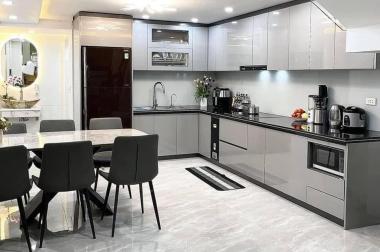 Tôi cần Bán Nhà Khu vực Lê Đức Thọ  tiền cho con đi du học nên cần bán nhanh căn nhà Lê Đức Thọ nhà tôi xây chắc chắn lắm,