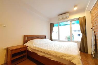 HẠ GIÁ - HẠ GIÁ RẺ HƠN THỊ TRƯỜNG GẦN TỶ - NHÀ PHÙNG KHOANG - KINH DOANH BẤT CHẤP 55m 5.5 tỷ