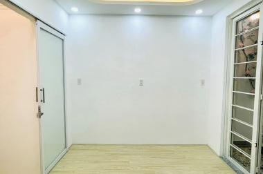 BÁN NHÀ PHÚ NHUẬN - NHÀ MỚI – 3,38 TỶ-30M2