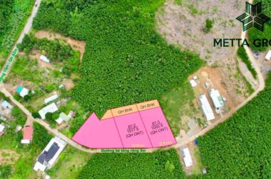 CẦN BÁN 2 LÔ LIỀN KỀ TẠI XÃ KHÁNH BÌNH HUYỆN KHÁNH VĨNH, KHÁNH HOÀ