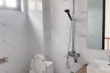 Siêu hót, siêu hiếm Xã Đàn kinh doanh đỉnh của chóp nhỉnh 30 tỷ
