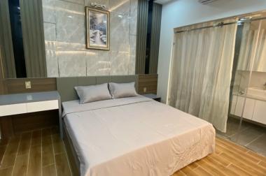 Bán nhà MT Huỳnh Tấn Phát 4 tầng, 82m2, chỉ 9.2 tỷ ngang 6.8M.