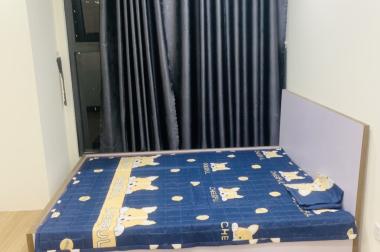 Bán CHCC Housinco Premium 288 Nguyễn Xiển, Thanh Trì căn góc 95m 3PN full đồ giá 3,42 tỷ bao phí